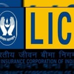 LIC