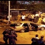 26/11 mumbai attack after nine years 5200 cctv camera protecting mumbaikar 