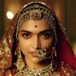 Padmavati
