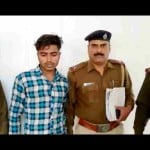 पुलिस हिरासत में शाकिब