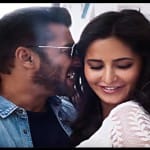 Swag se swagat song of Tiger Zinda Hai becomes the most viewed video on Youtube in 24 hours!