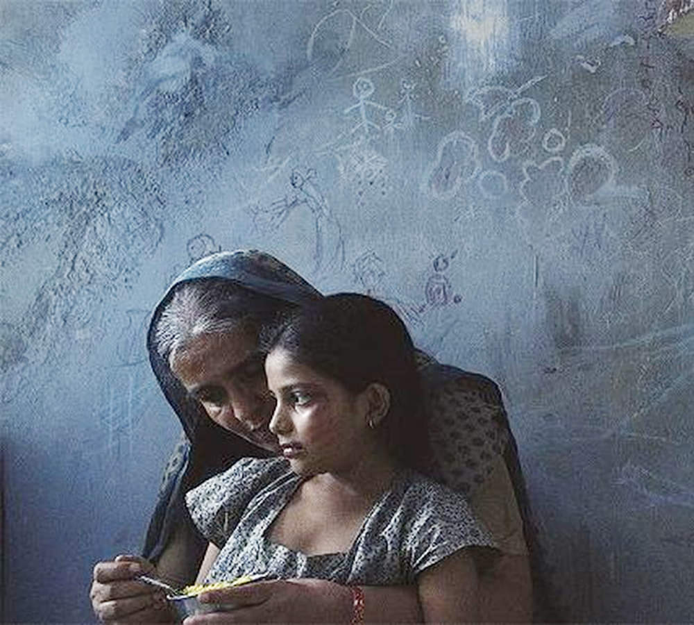 movie review of ajji