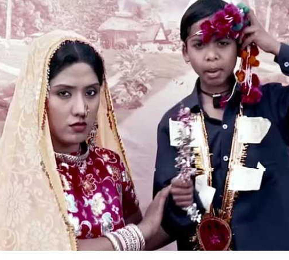 movie review of saankal