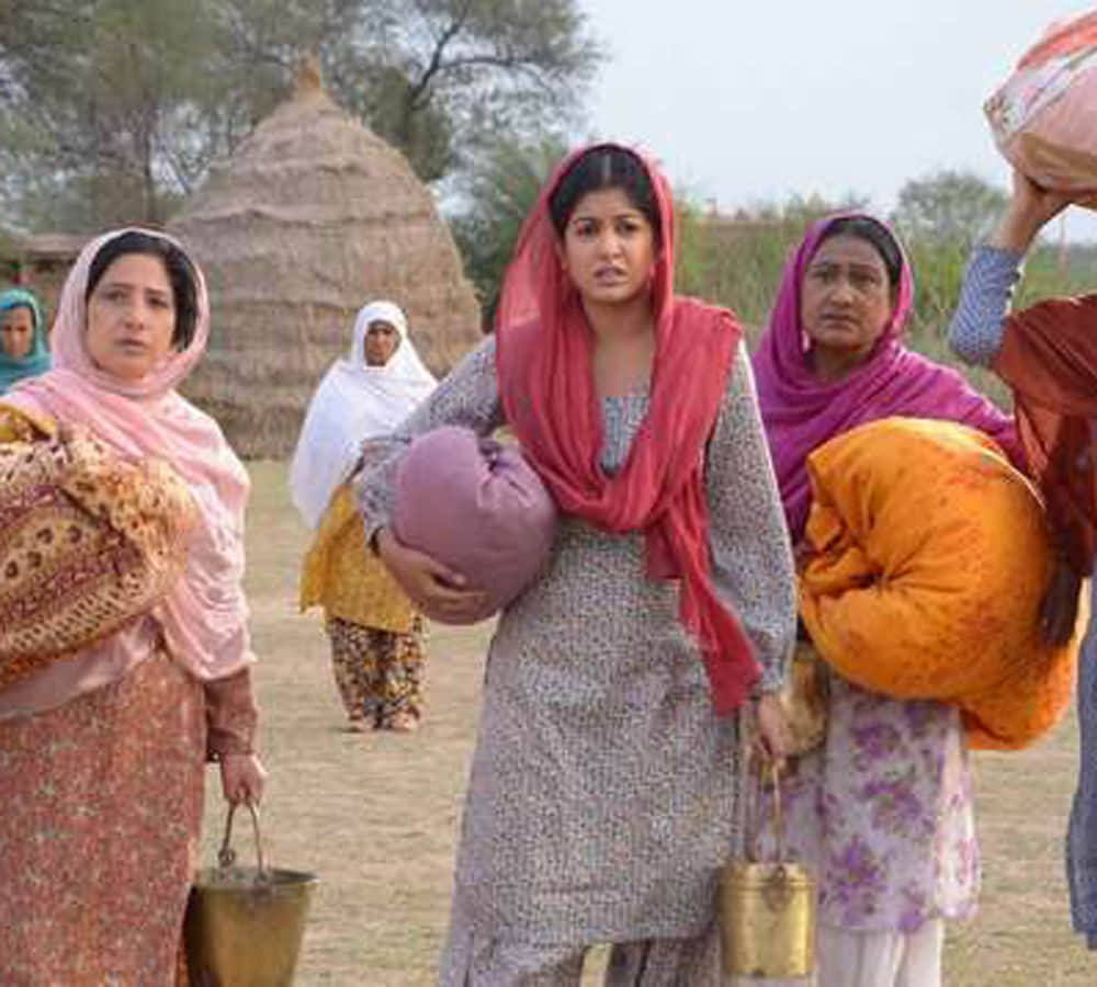 Bollywood News: ishita dutta birthday special here some unknown facts