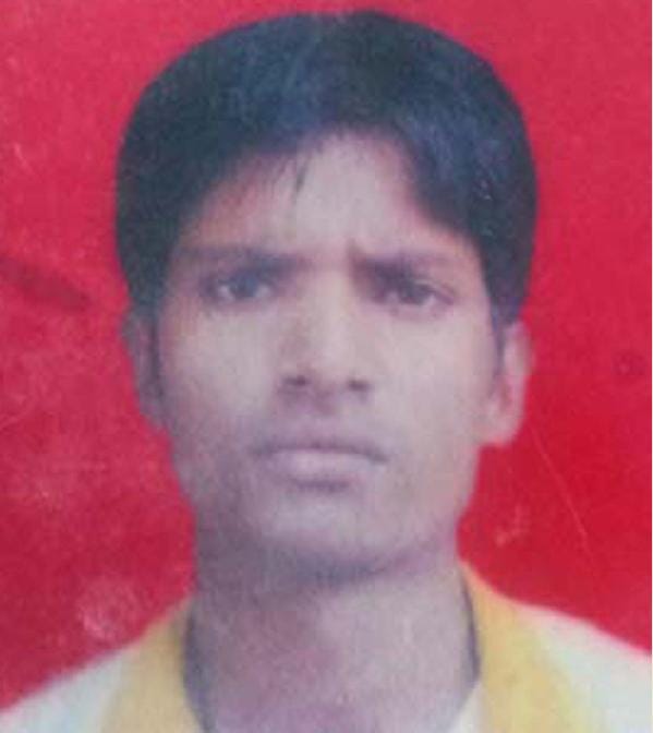 बाइकों की भिड़ंत में घायल महेश की मौत