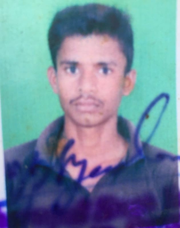 minor boy in mainpuri shot dead by two minors for money
