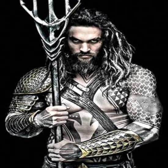 aquaman release date has been postponed due to film zero