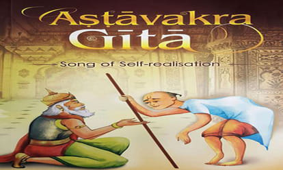 gita jayanti 2017 or mokshada ekadashi learn these 3 lessons from the bhagavad gita for happy life