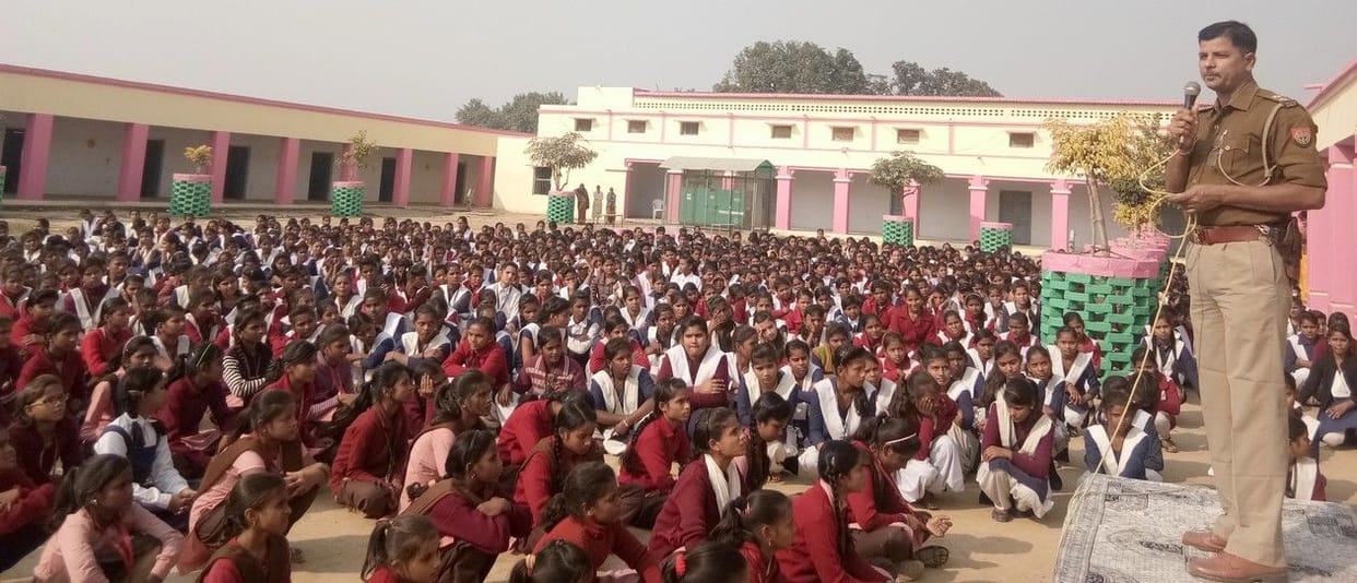 छोटी सी लापरवाही जीवन के लिए होती है घातक