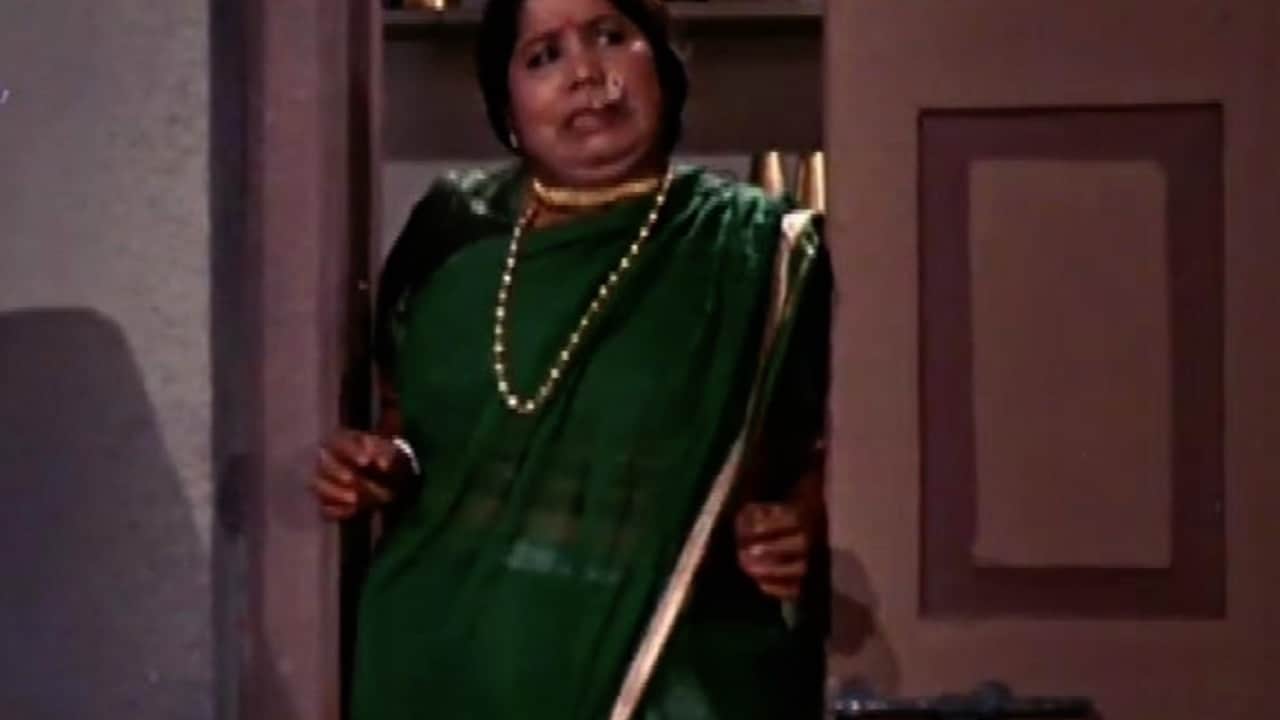 बॉलीवुड