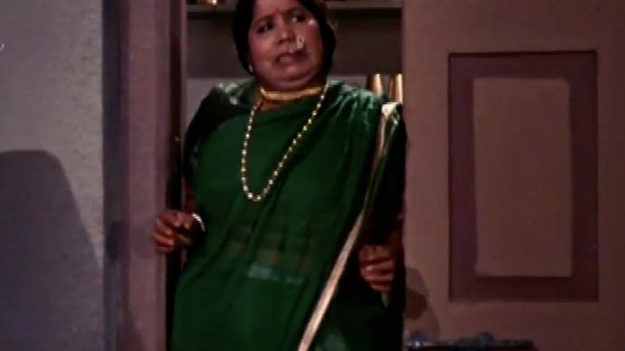 बॉलीवुड
