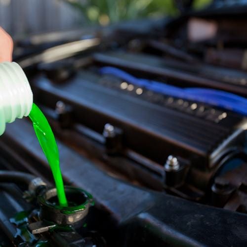 How to care Car in Winters, Car Care Tips In Hindi