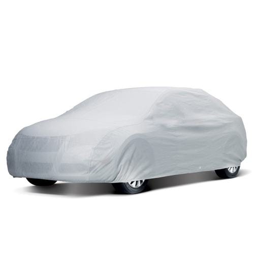 How to care Car in Winters, Car Care Tips In Hindi