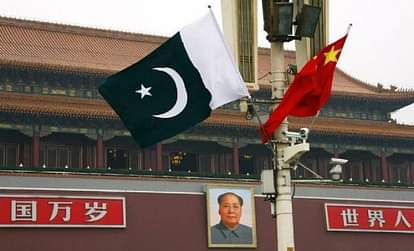 Beijing is prepared to rename the CPEC if India joins OBOR says Chinese foreign ministry