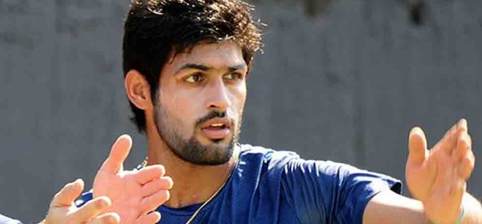 navy issues arrest warrant against deepak punia