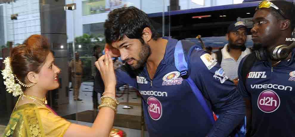 navy issues arrest warrant against deepak punia