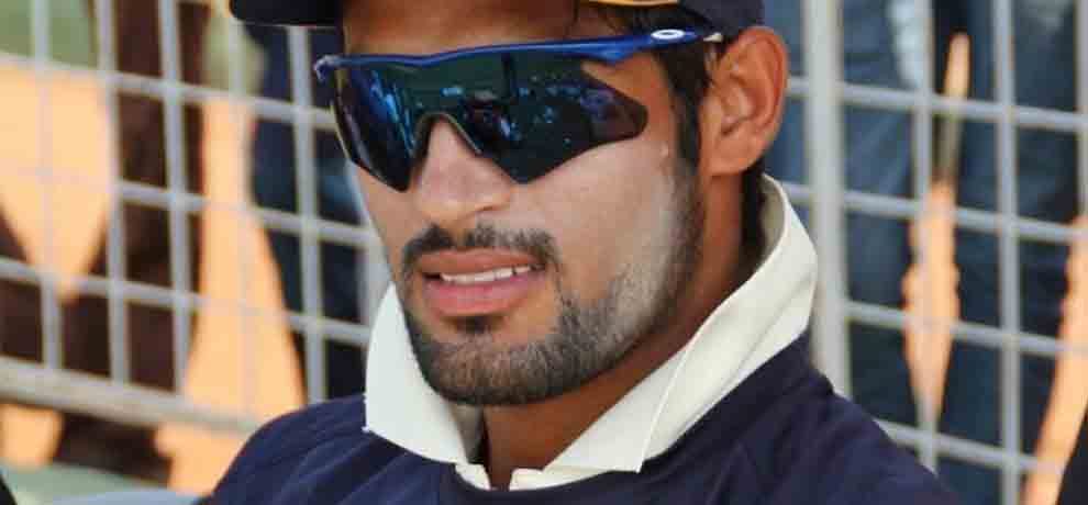 navy issues arrest warrant against deepak punia