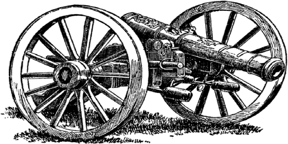 cannon chor arrested in ajmer