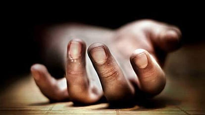 man killed his two brother in law 