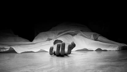man killed his two brother in law 