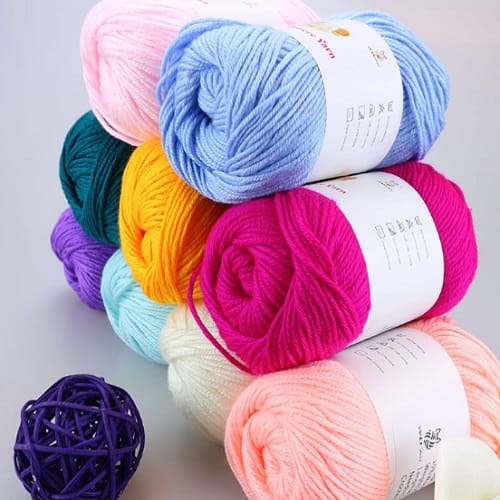 If you are crazy about woolen short mini top know how to make it at home
