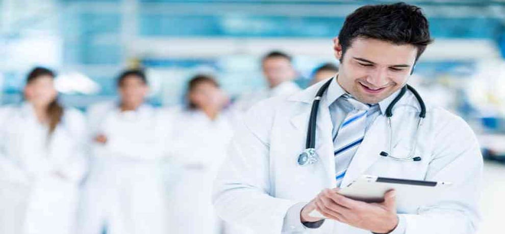 AIIMS Jodhpur Recruitment apply online for 124 Senior Resident posts