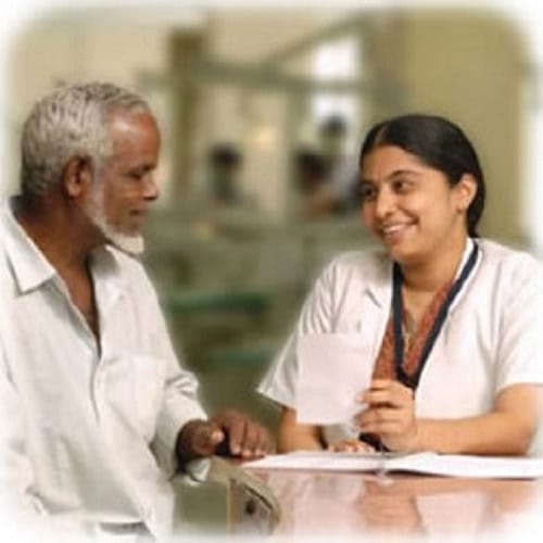 AIIMS Jodhpur Recruitment apply online for 124 Senior Resident posts