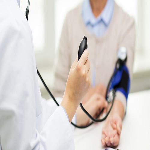 AIIMS Jodhpur Recruitment apply online for 124 Senior Resident posts