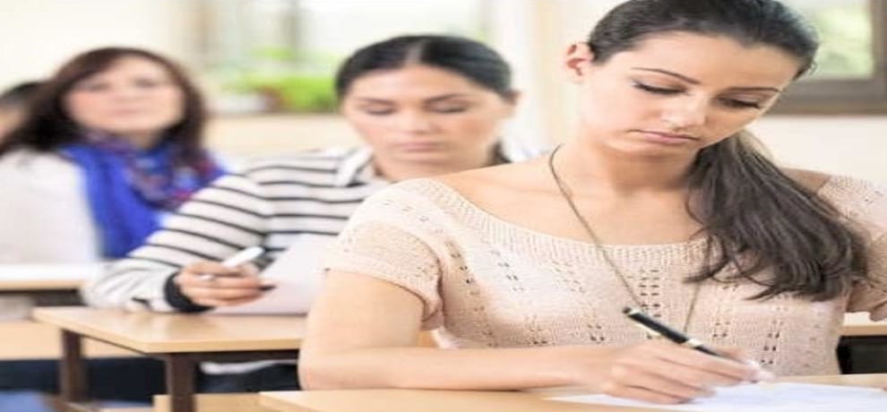 notice of jee mains out for year 2018