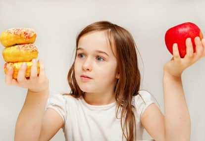 Do you know why Micronutrients are extremely important for mental health