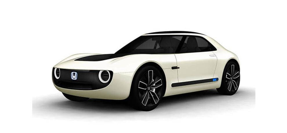 Honda will cut down electric vehicles charging time to 15 minutes 