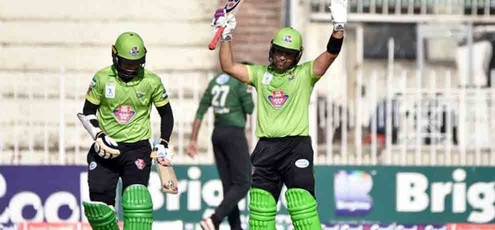 kamran akmal and salman butt breaks world record of highest t20 opening partnership
