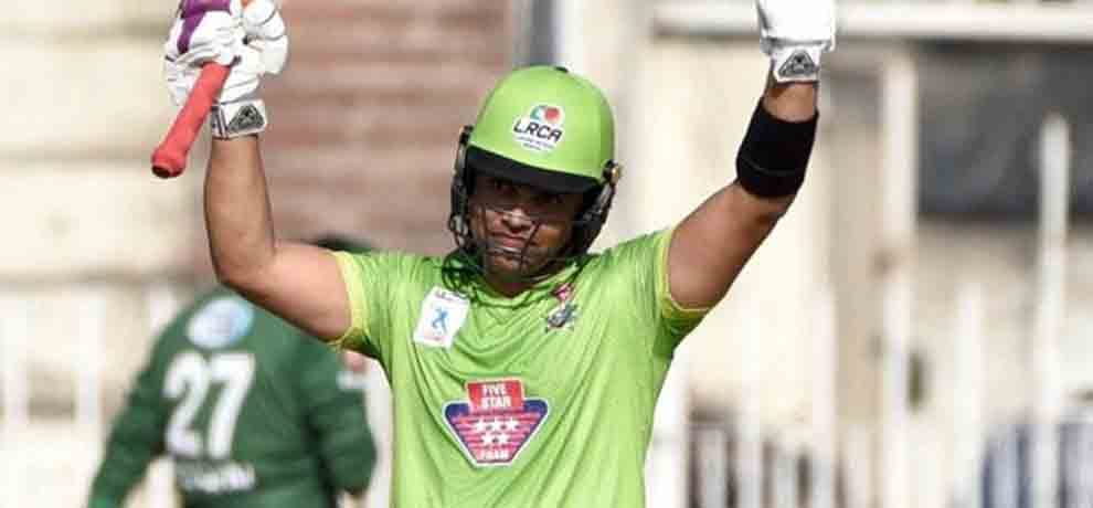 kamran akmal and salman butt breaks world record of highest t20 opening partnership