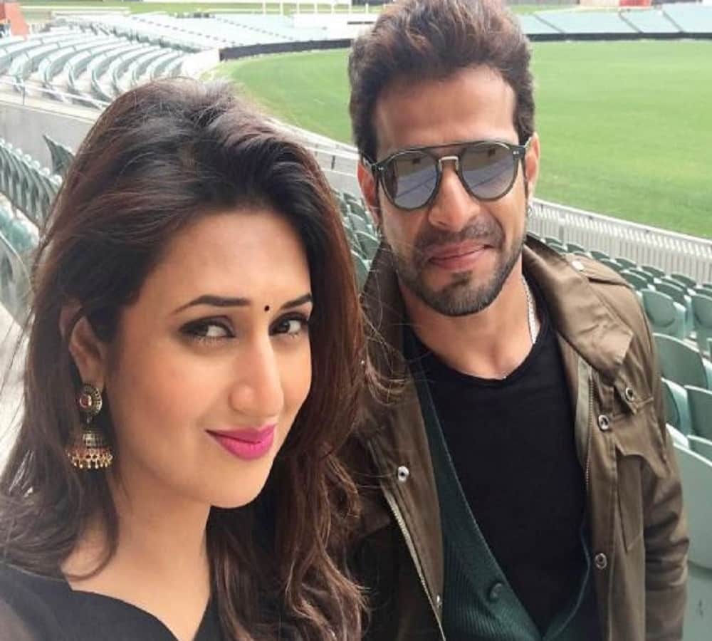 these tv actors was paid high fees for a day in tv serial 