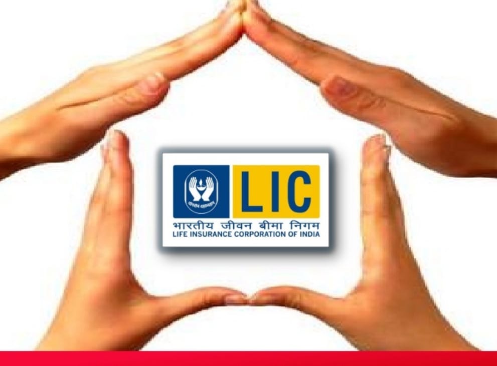 LIC HFL Recruitment 2019 300 posts vacant know how to apply