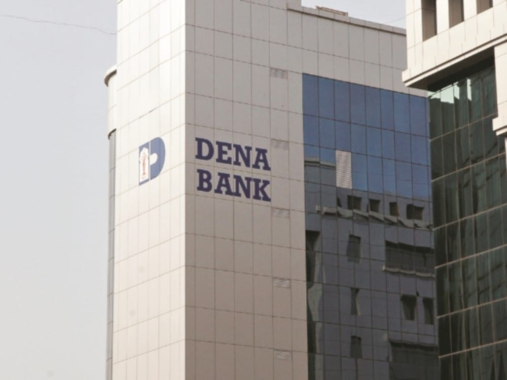 The vicious attempt to grab a bank loan