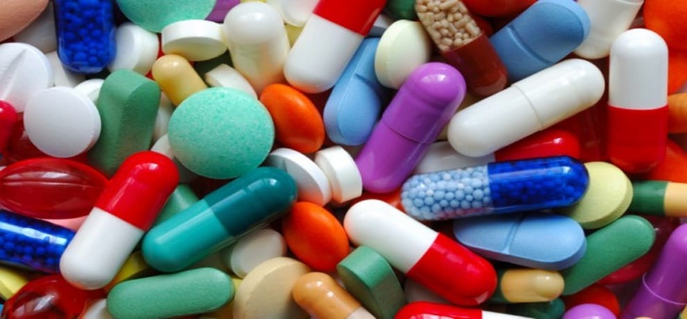 These 51 medicine, including cancer and heart disease inexpensive 