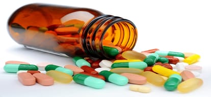These 51 medicine, including cancer and heart disease inexpensive 