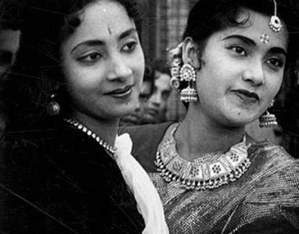 Bollywood Playback Singer Meena Kapoor Passes Away In Kolkata