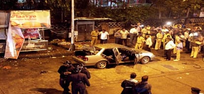 10 years of 26/11 mumbai blast- survivor speak