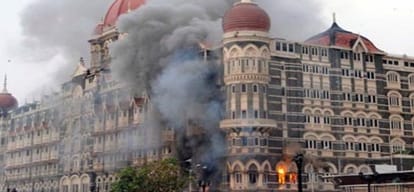 26/11 mumbai attack after nine years 5200 cctv camera protecting mumbaikar 