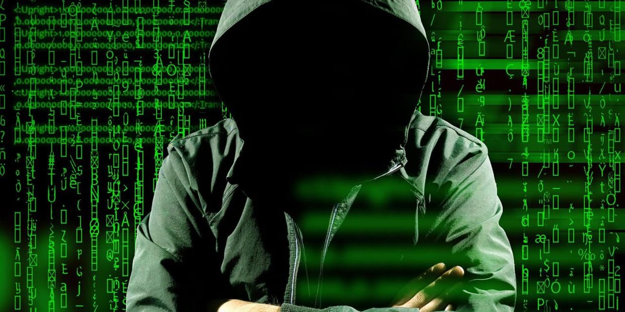 PCPNDT member's account hack
