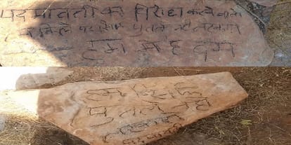 padmavati controversy a man commit suicide against film