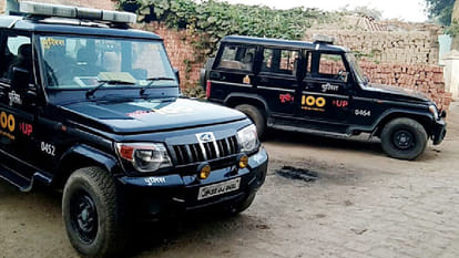 man killed his two brother in law 