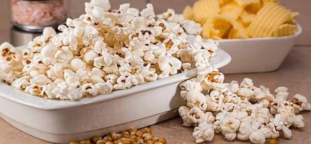 Lohri 2024 Recipe in hindi try these easy recipes to make lohri festival special