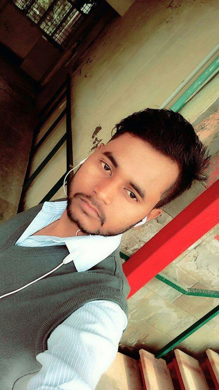 kanpur engineering student suicide in agra