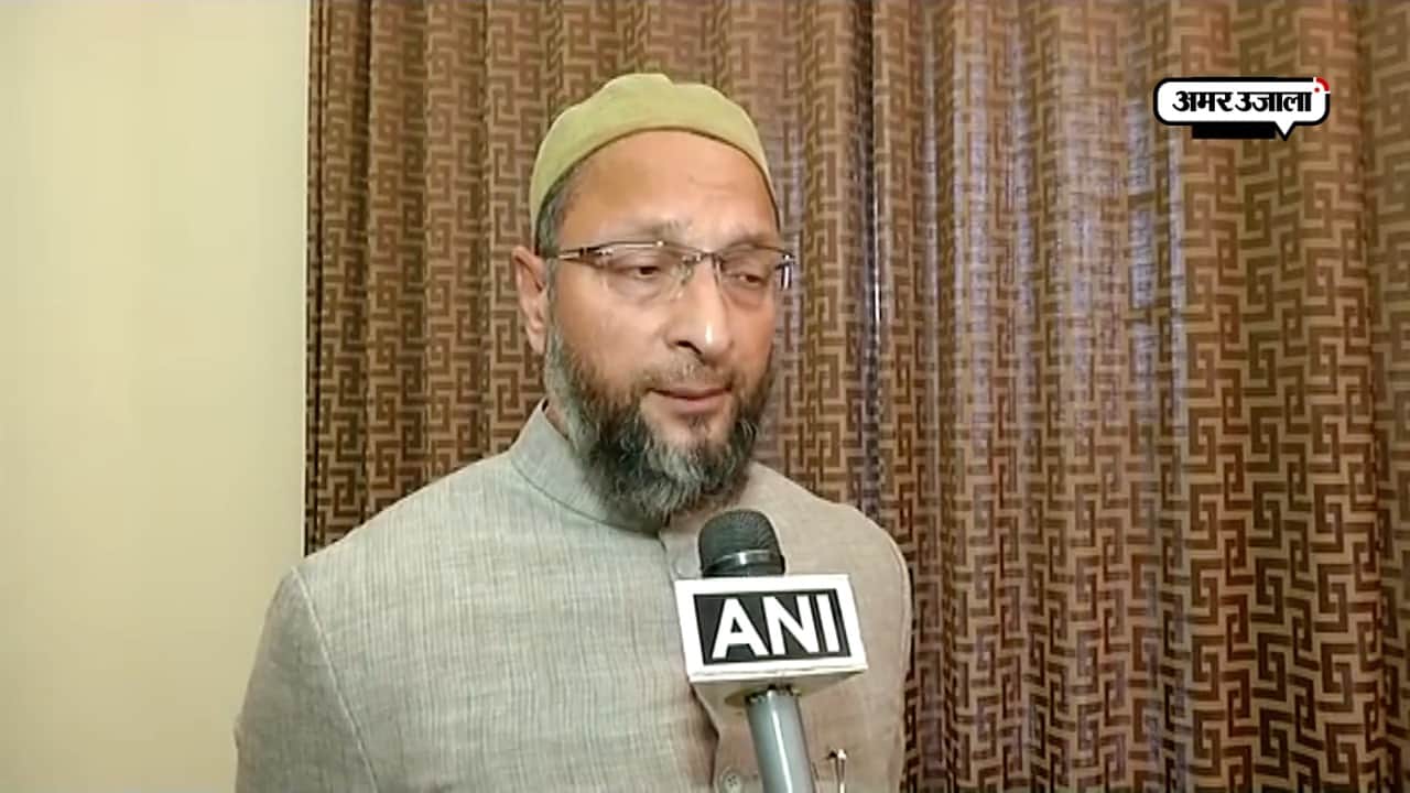 राम मंदिर