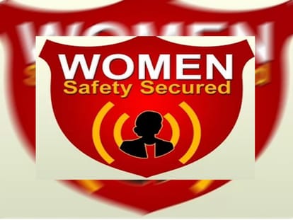 Uttarakhand is safe for women