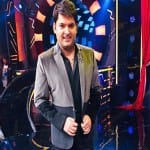 Kapil Sharma 