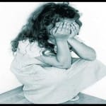 eleventh standard student caught in eve teasing in the bus with 5th class student 